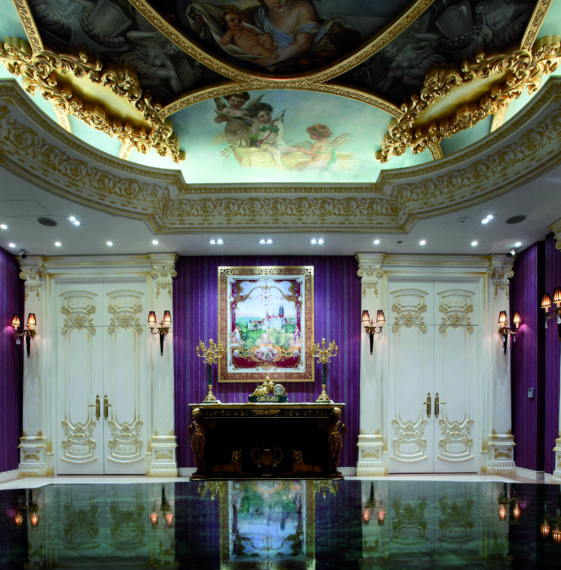 奢华新古典-11-14