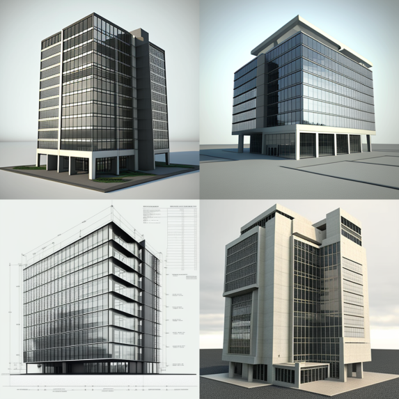 (AI) Design by artificial intelligence websites49 صورة-30