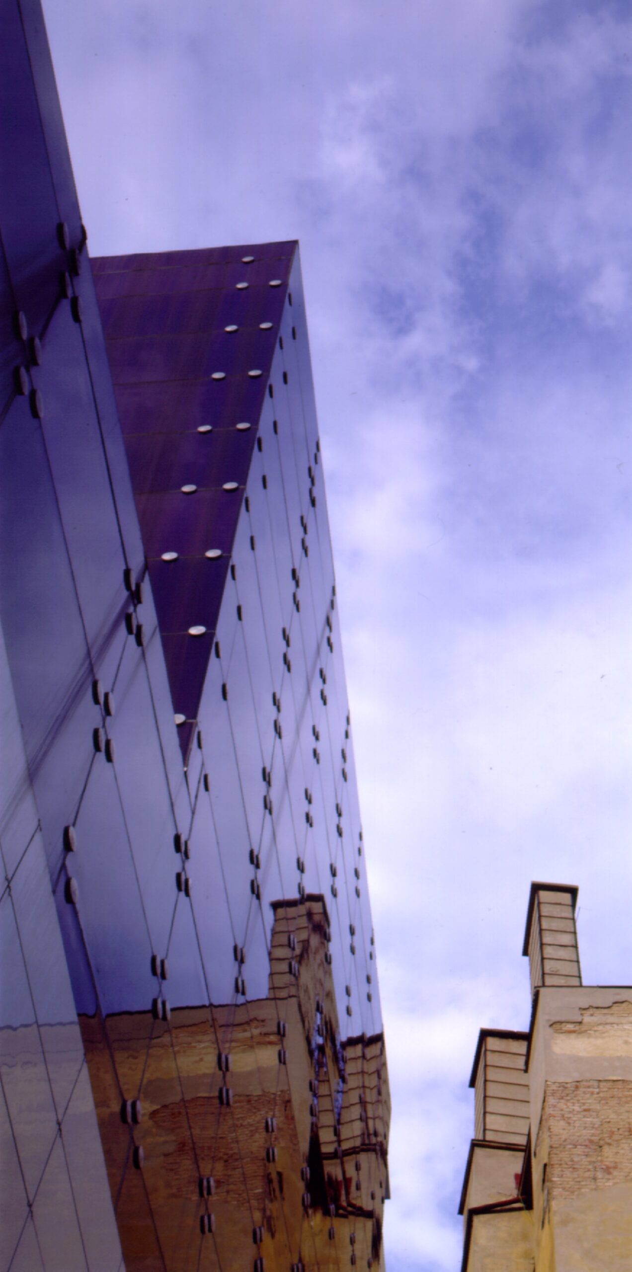 捷克律师协会丨捷克-14