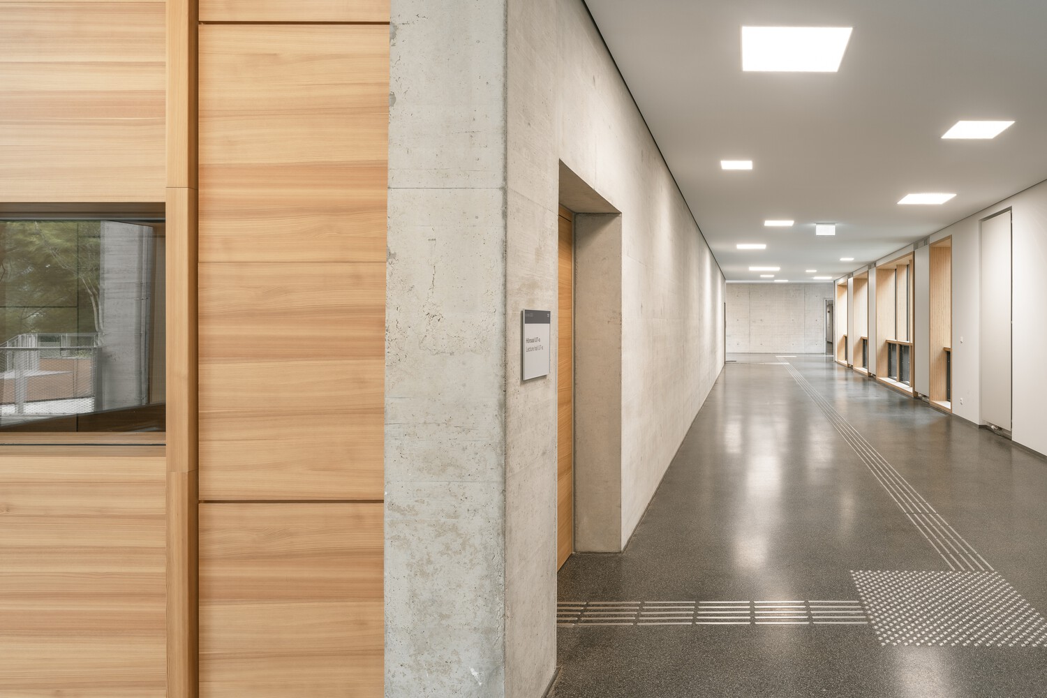 德国可持续化学技术大学-58