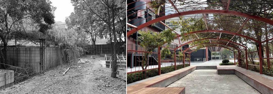 大小景观的2021记忆罐头丨中国北京-47