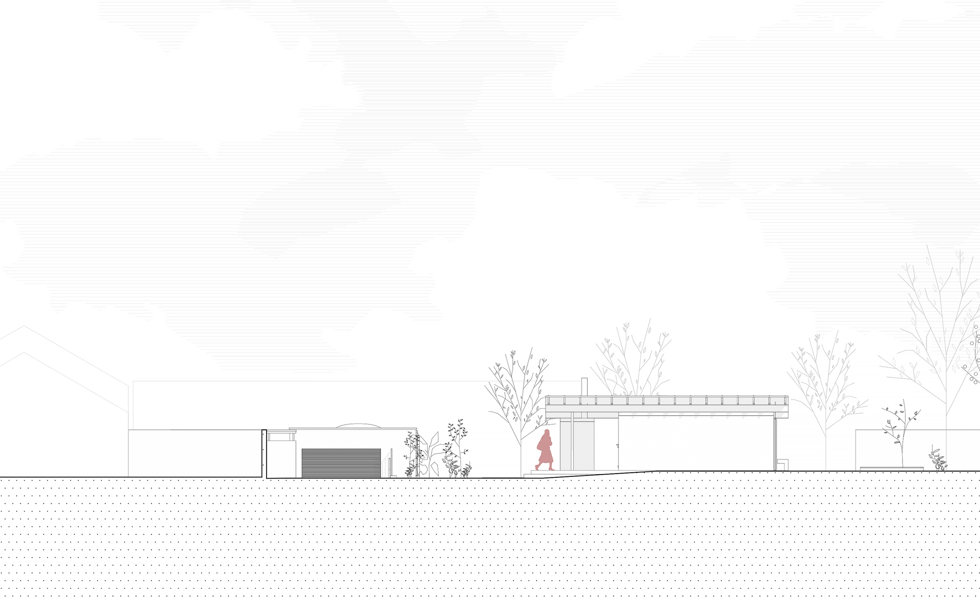 花园亭阁丨斯洛伐克布拉迪斯拉发丨coolstock-38