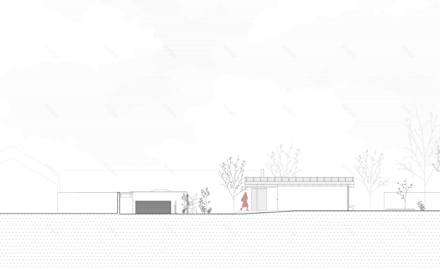 花园亭阁丨斯洛伐克布拉迪斯拉发丨coolstock-38
