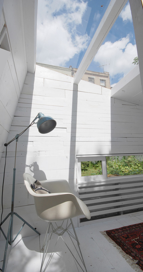 布鲁克林花园工作室-4