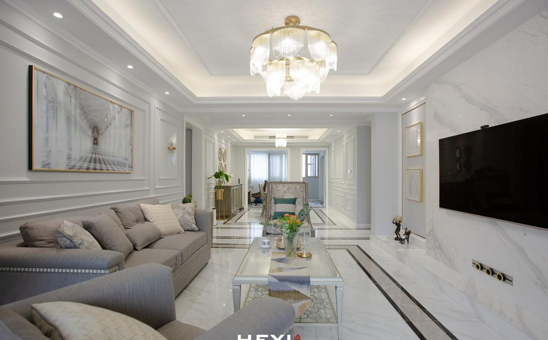 《拂光岛屿》-9