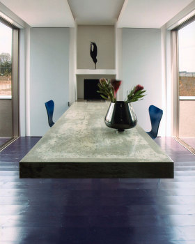 繋がる家   House of Connection Kouichi Kimura Architects