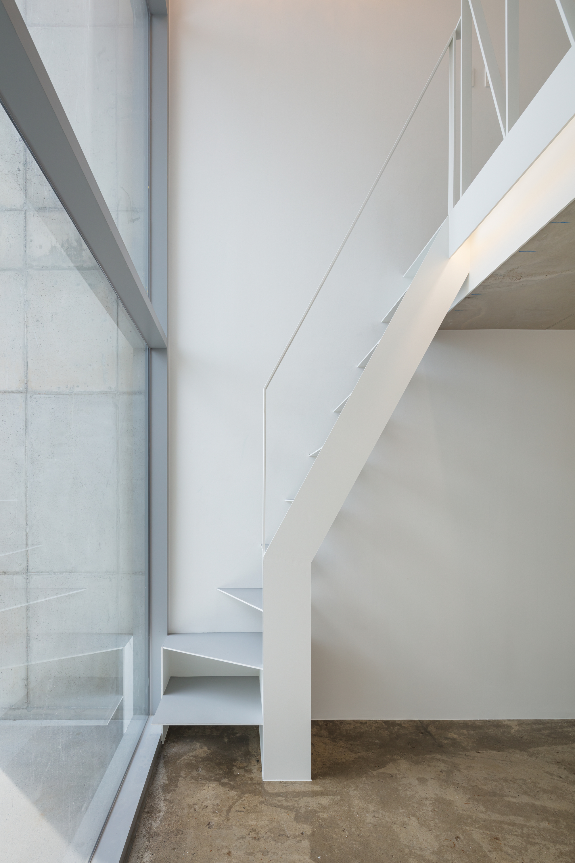 SOSEUM 生活设施丨韩国首尔丨SML,at COOM PARTNERS-38