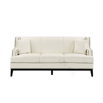 葡萄牙原始风格度假屋设计-22