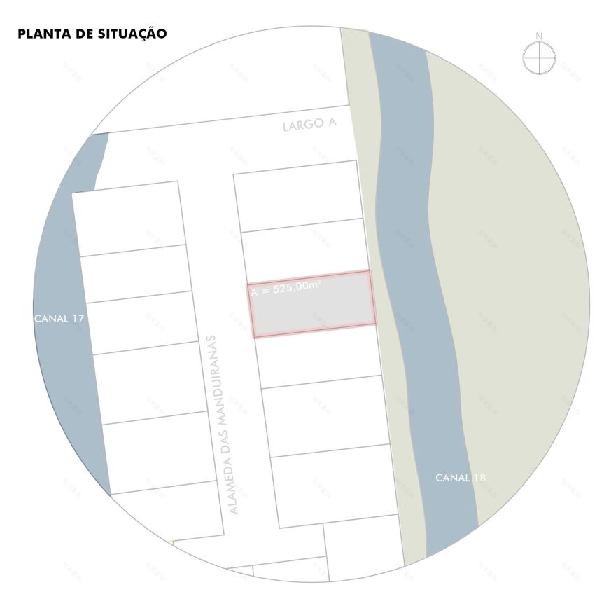 玛丽娜之家丨巴西丨parte arquitetura-41