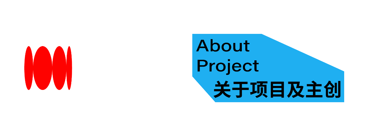 德爵府中华火锅丨中国呼和浩特丨佰第设计-36