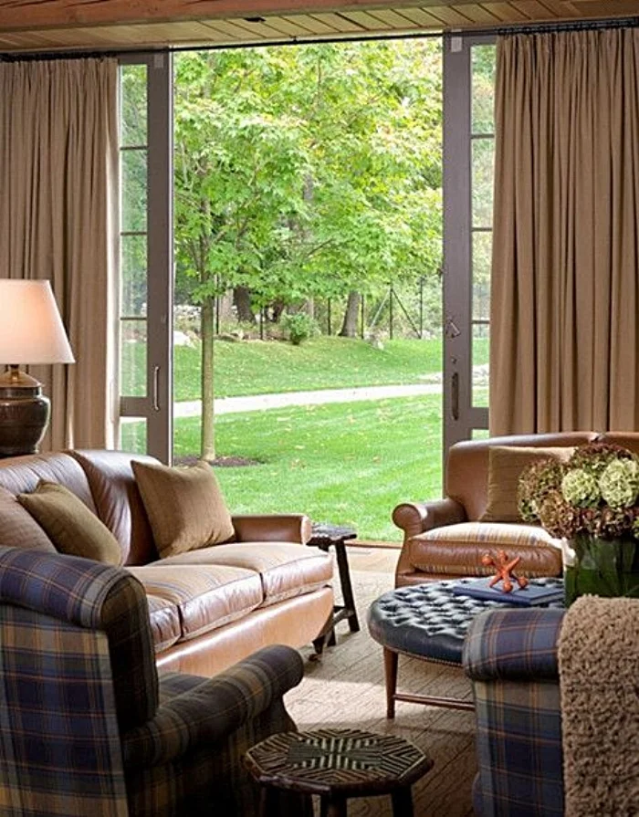  THOM  ORTIZ  DESIGN   LLC-THOM ORTIZ DESIGN-21