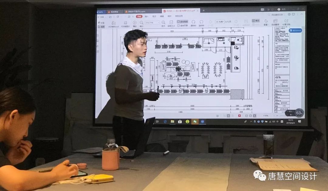 THD 平面评比佳作 | 设计师们的“坚持的力量”-28