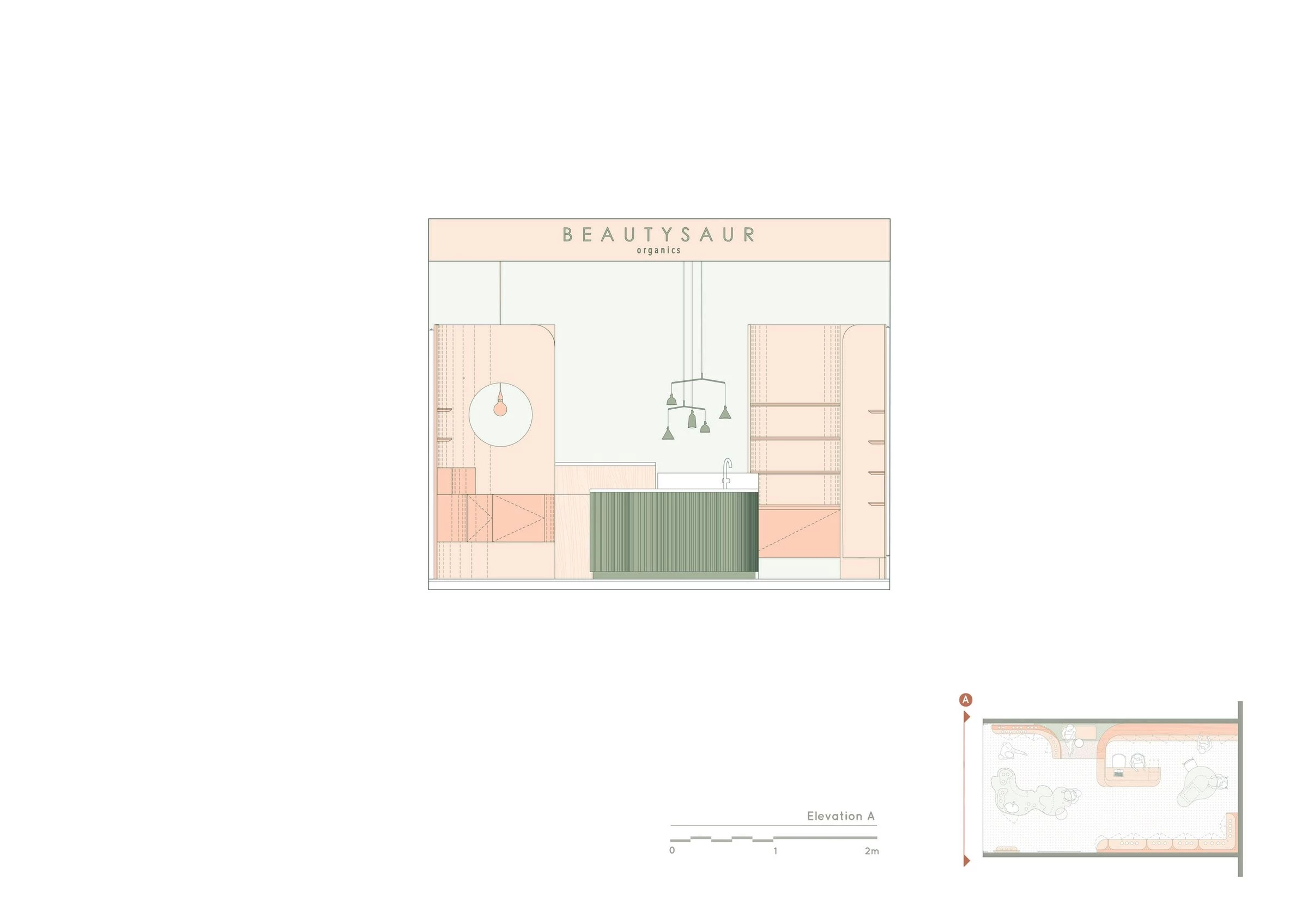 Eclectic Bodies (Beautysaur Organics)-49