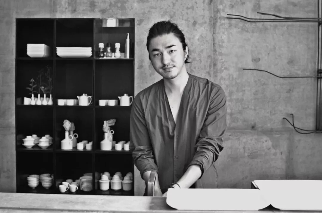 感物 品牌中心-94