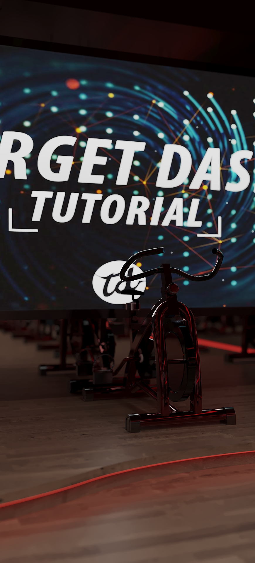 上海摩登复古公寓设计丨中国上海丨知名设计师-44