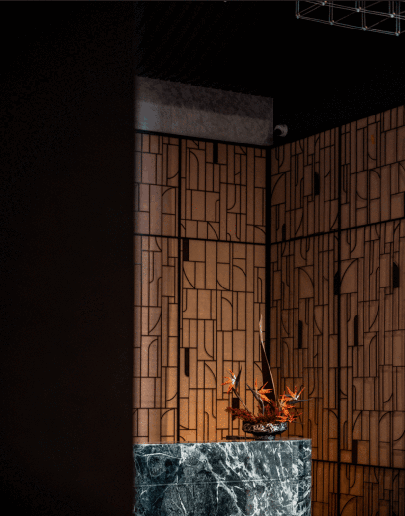 南京龙湖央颂丨中国南京-11