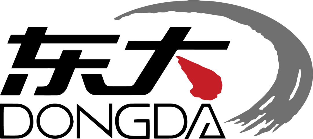 天璟公园丨中国深圳丨东大(深圳)设计有限公司-0