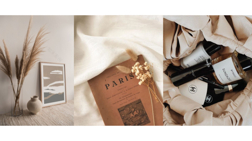 邂逅·法式浪漫 · 张帆设计师的现代简约之作丨中国成都丨亦舍设计-29