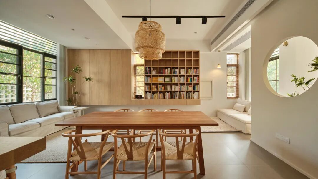 |系园的朋友们|姐妹之家-9