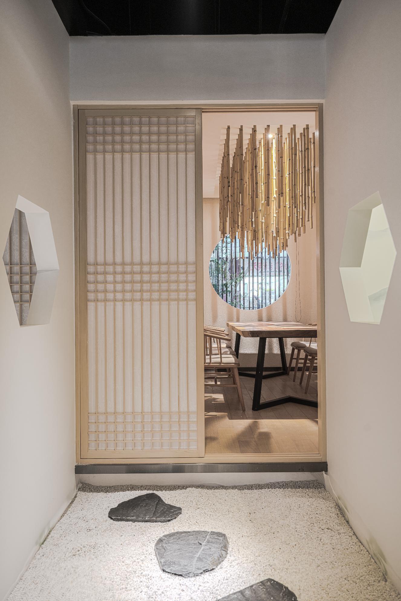 （禅之境）丨中国广元-11