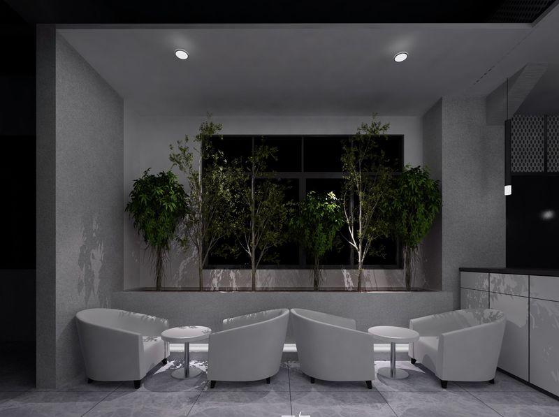 TOPCITY竞技工厂-25