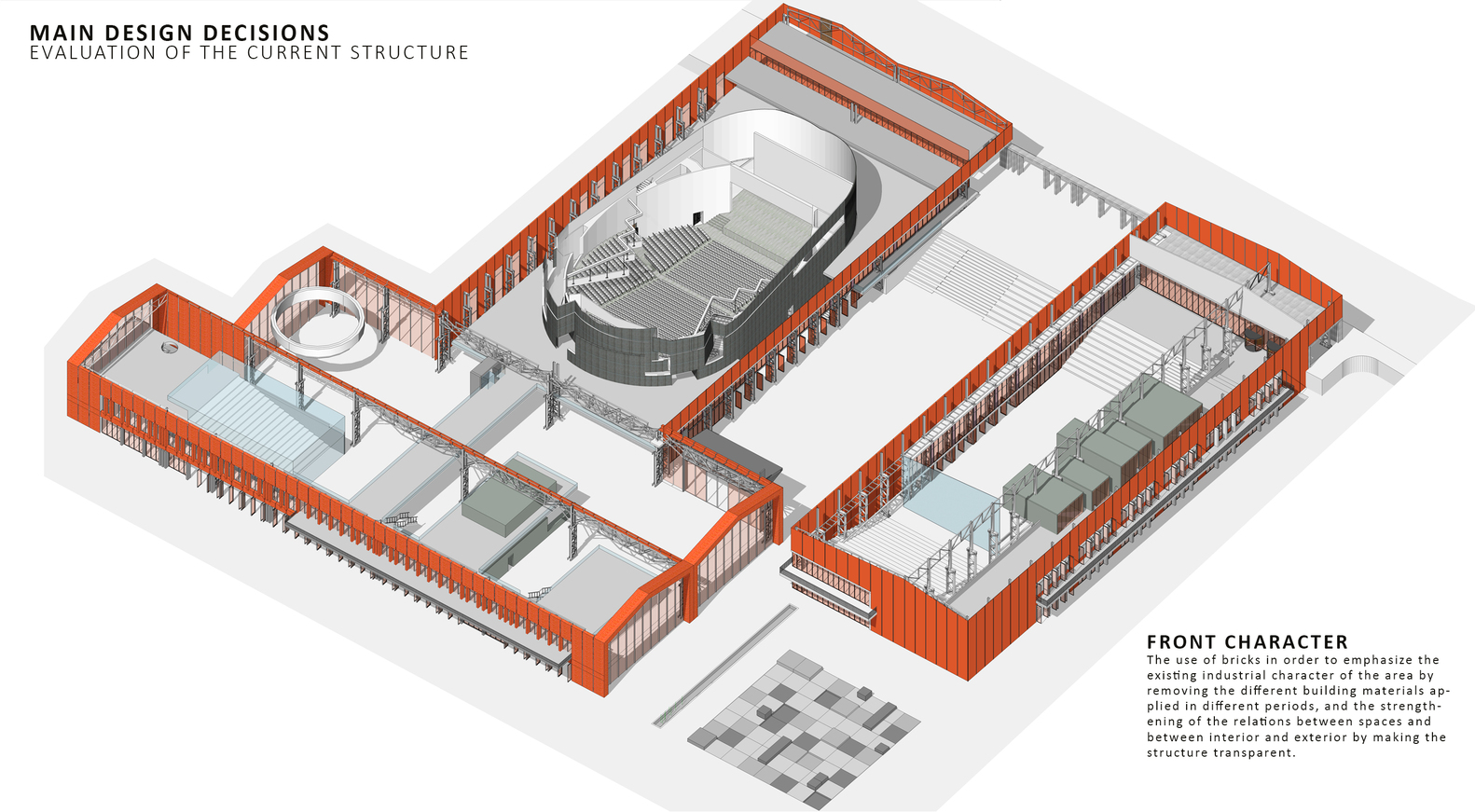 科贾埃利会议中心-53