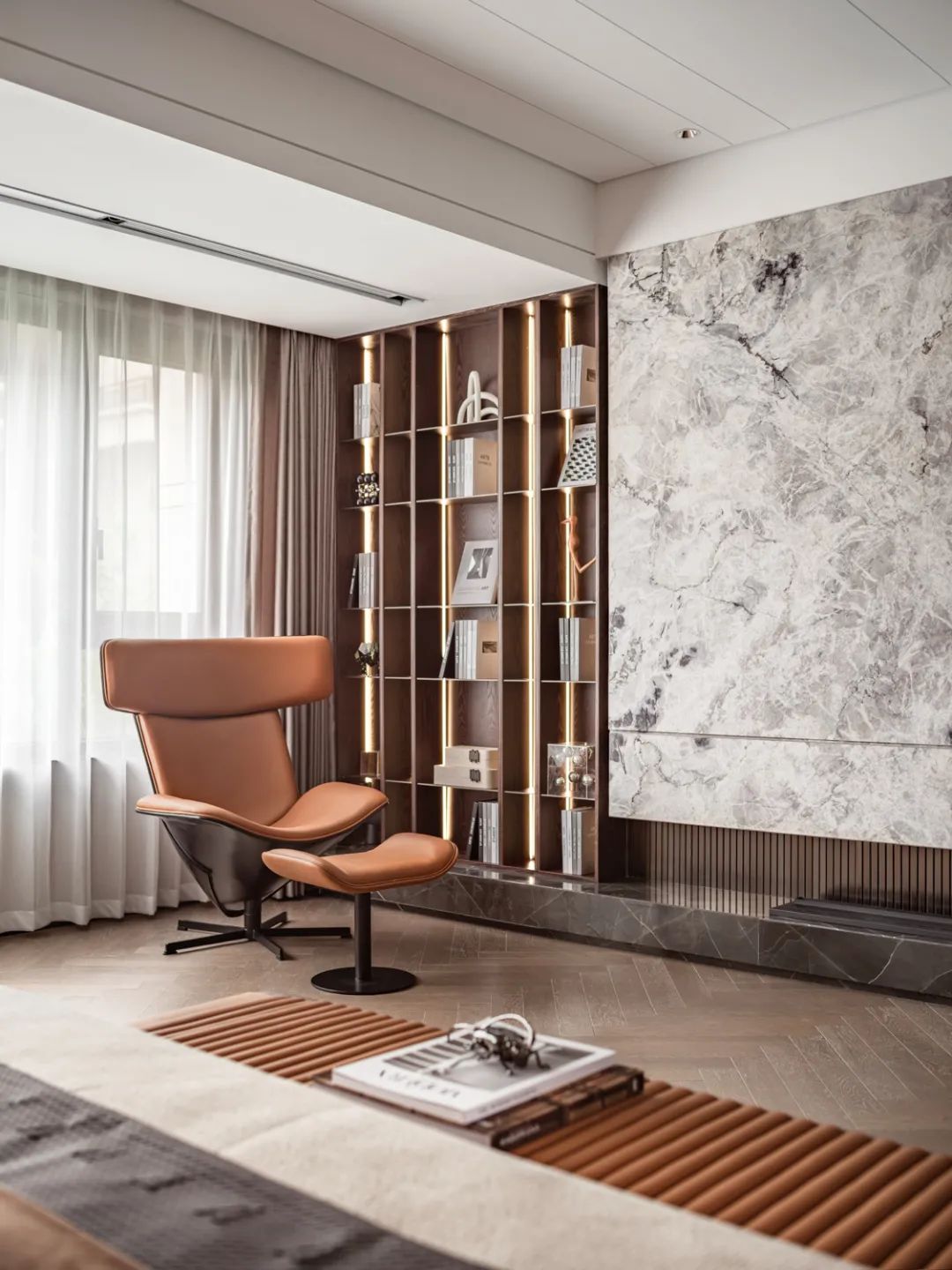 建发·淮安天玺湾丨中国淮安丨壹新设计-31