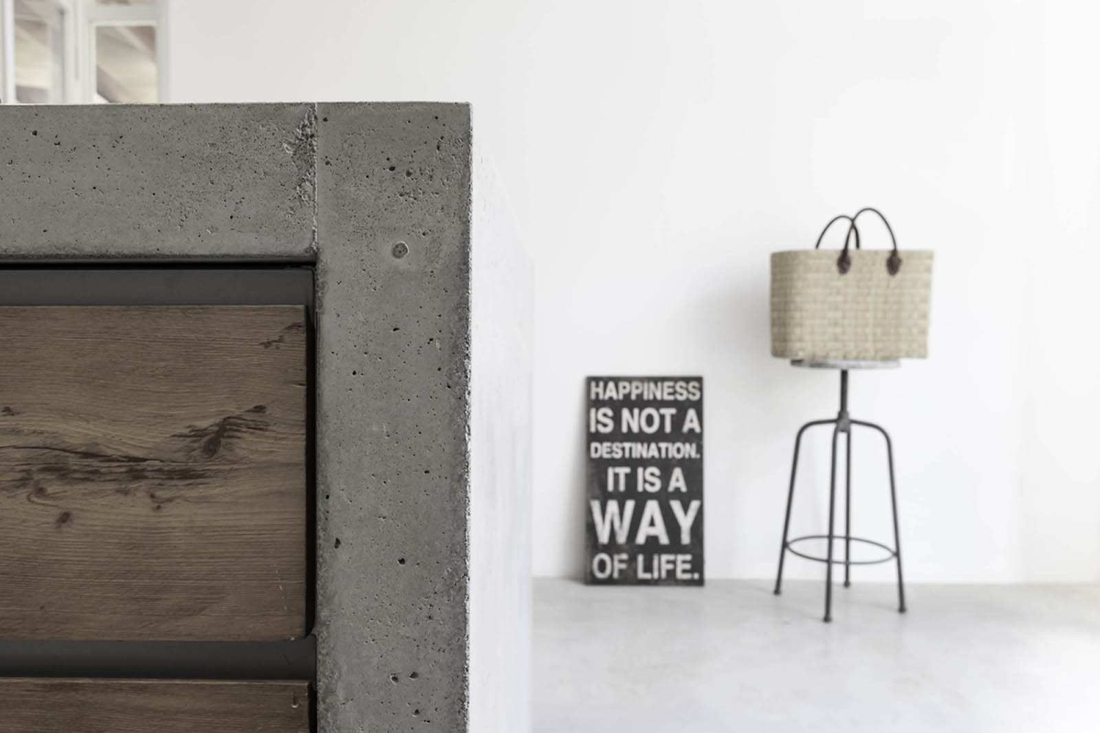 2016 年乡村别墅改造-31