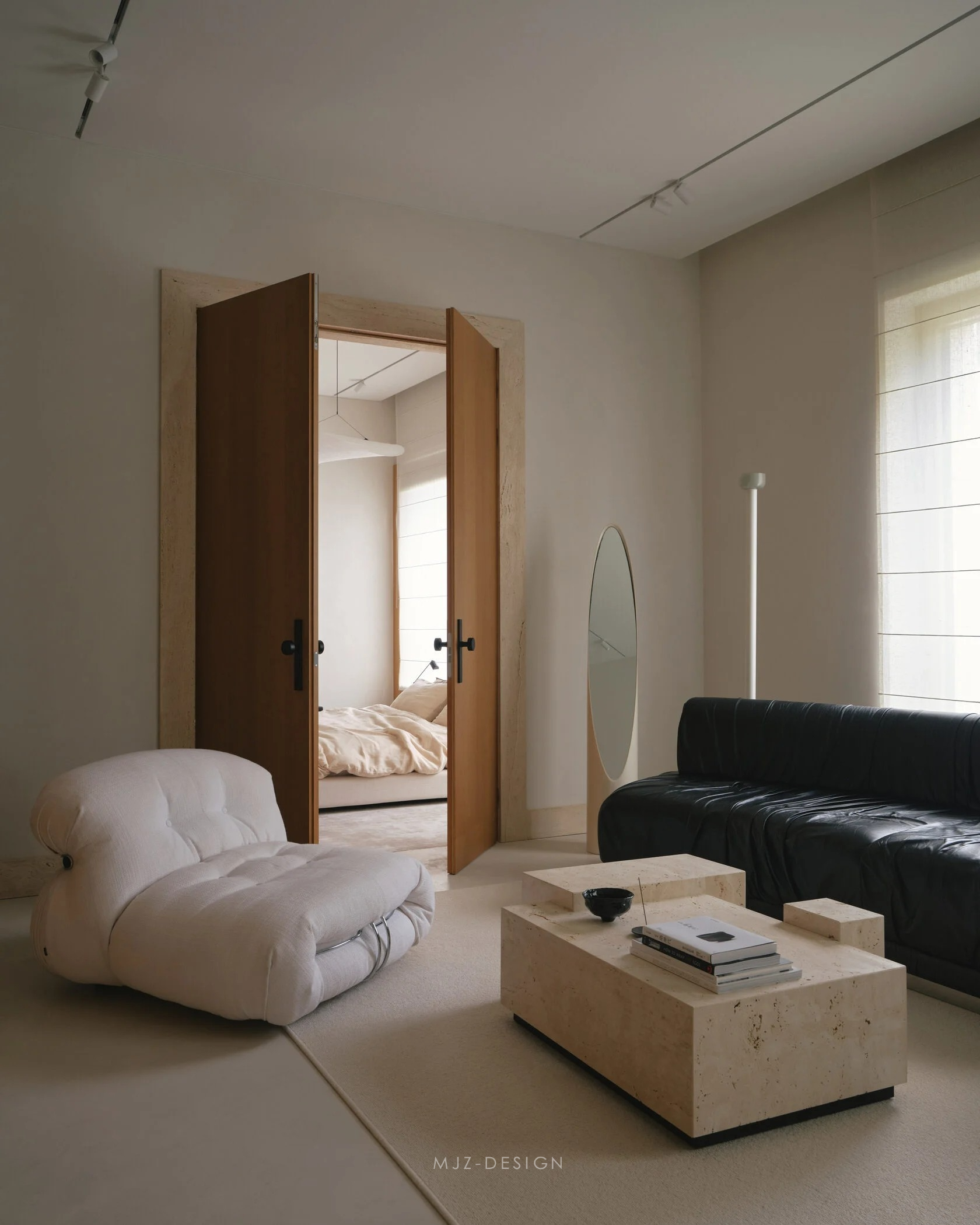 标题68
注:TITUL可能是TÍTULO(西班牙语标题、题目)的拼写错误,按照常见理解进行了翻译 丨俄罗斯莫斯科丨QUADRO ROOM-20