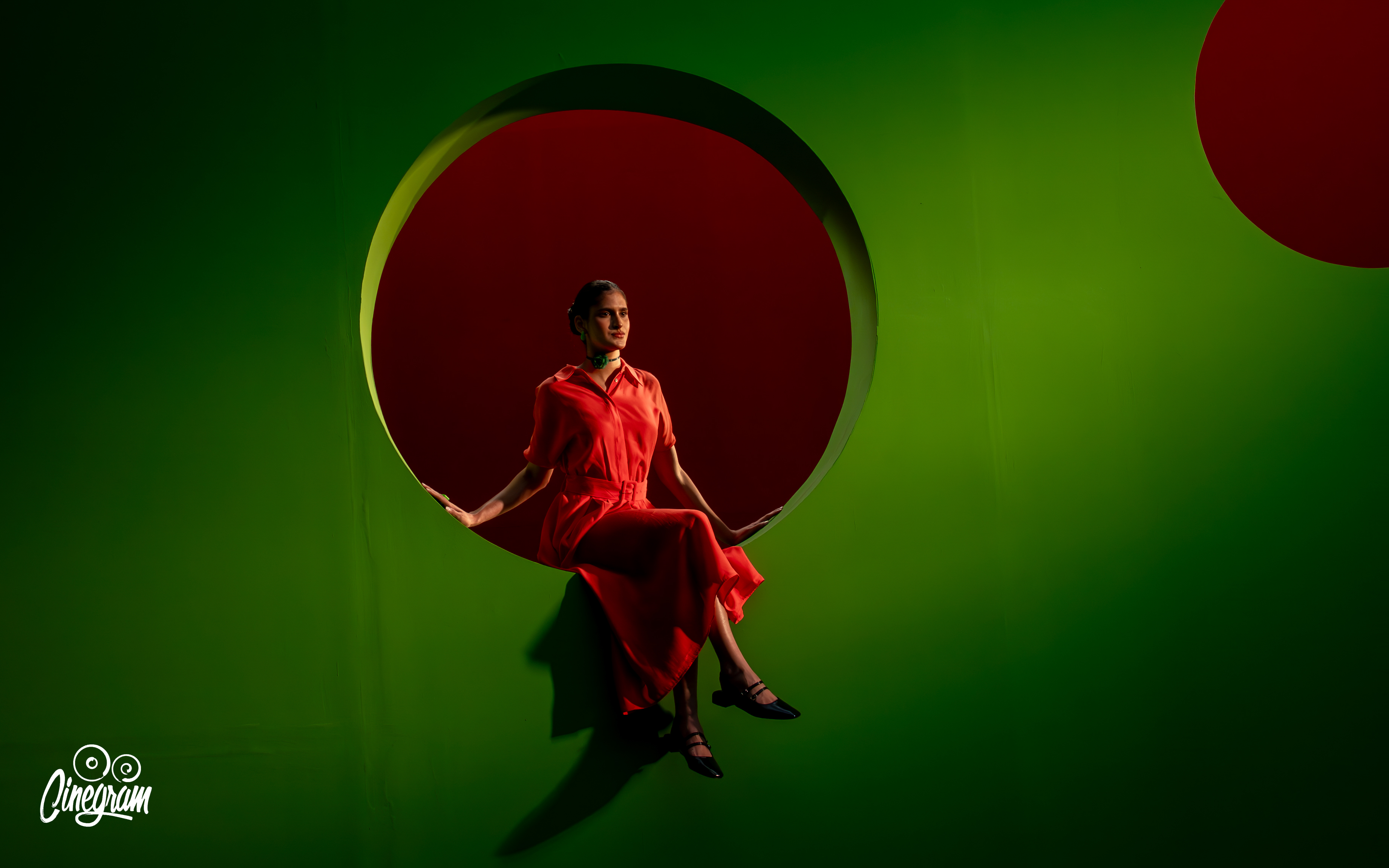 MBC1 Rebranding 2025-2