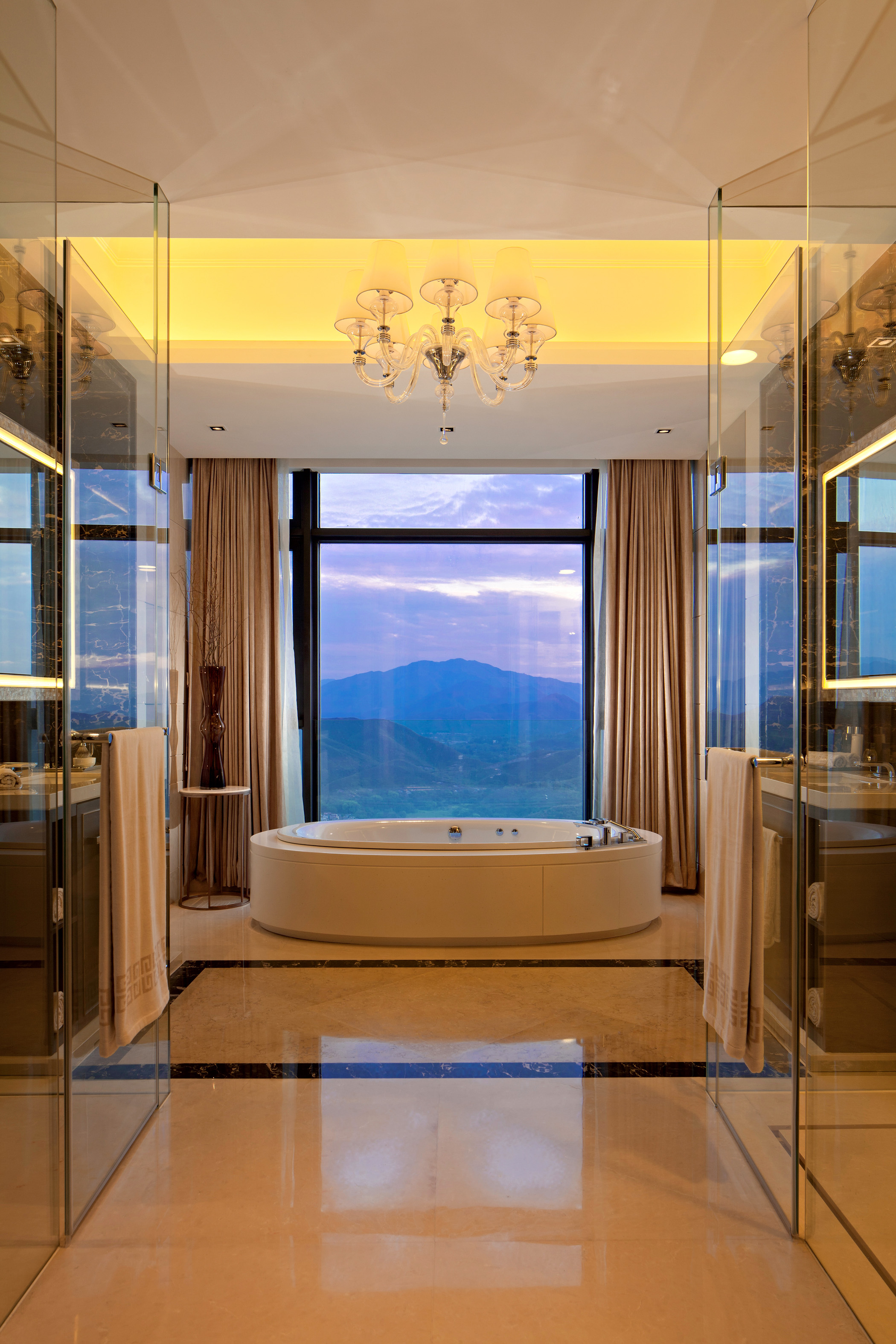 华润置地幸福里-3-12