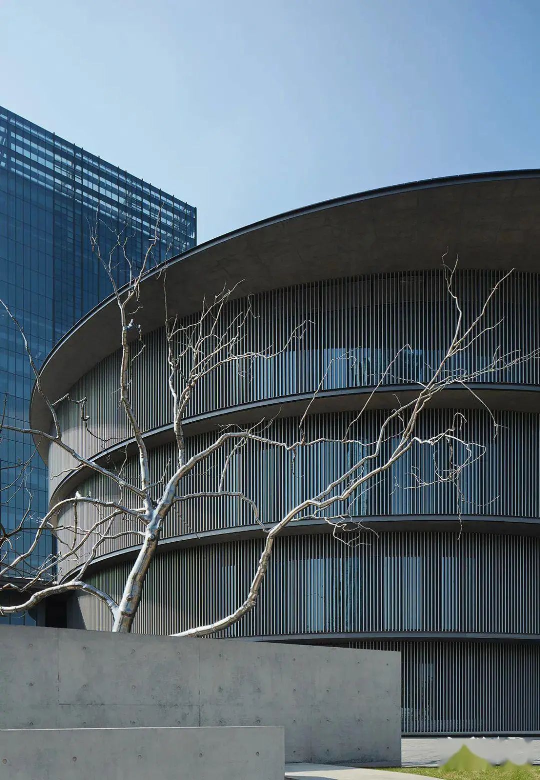 国内10座不能错过的博物馆与美术馆！-96