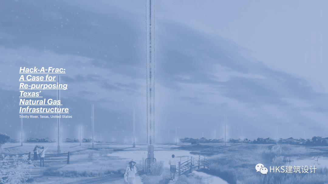 HKS 年度最佳项目揭晓!融合美与性能的设计盛宴-121