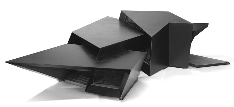 18·36·54 号房屋-45