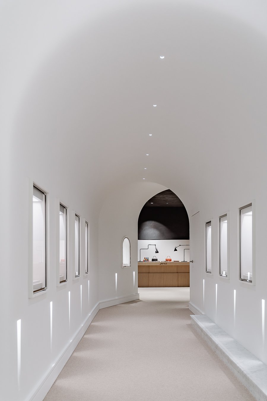 Joseph Duclos — Tristan Auer-8