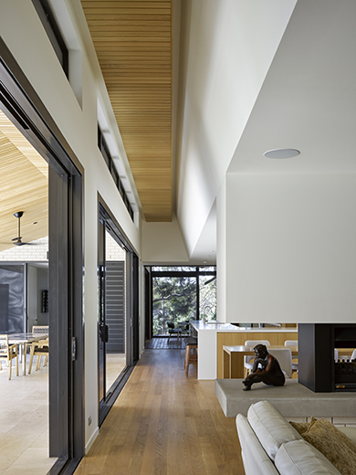 丨ArgentinaFormosa丨KP ARCHITECTS-28