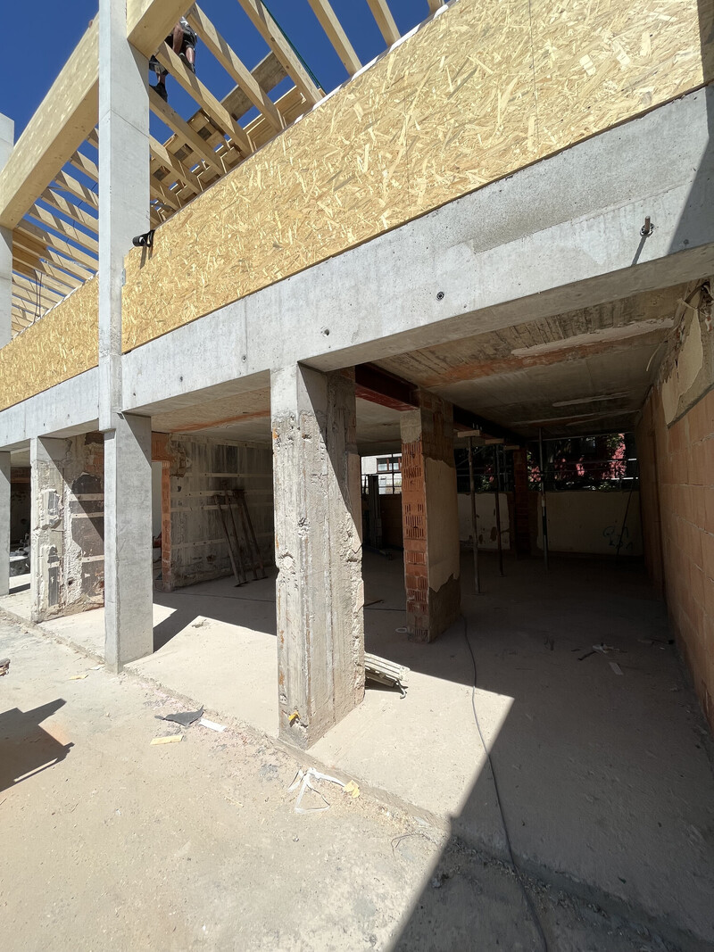 str.ucture | Projekt Mehrzweckhalle Ingerkingen-28