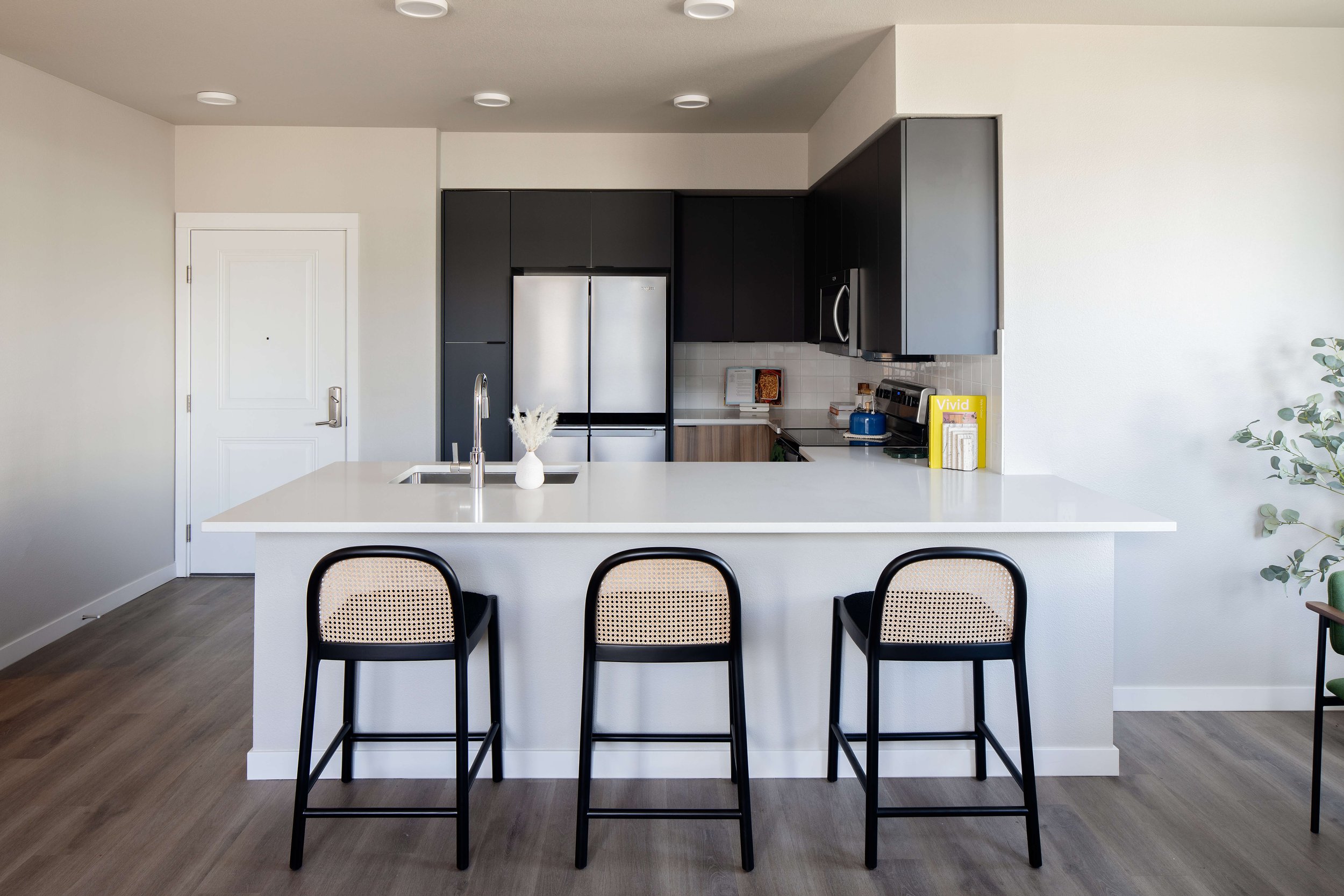 丨美国俄勒冈-39