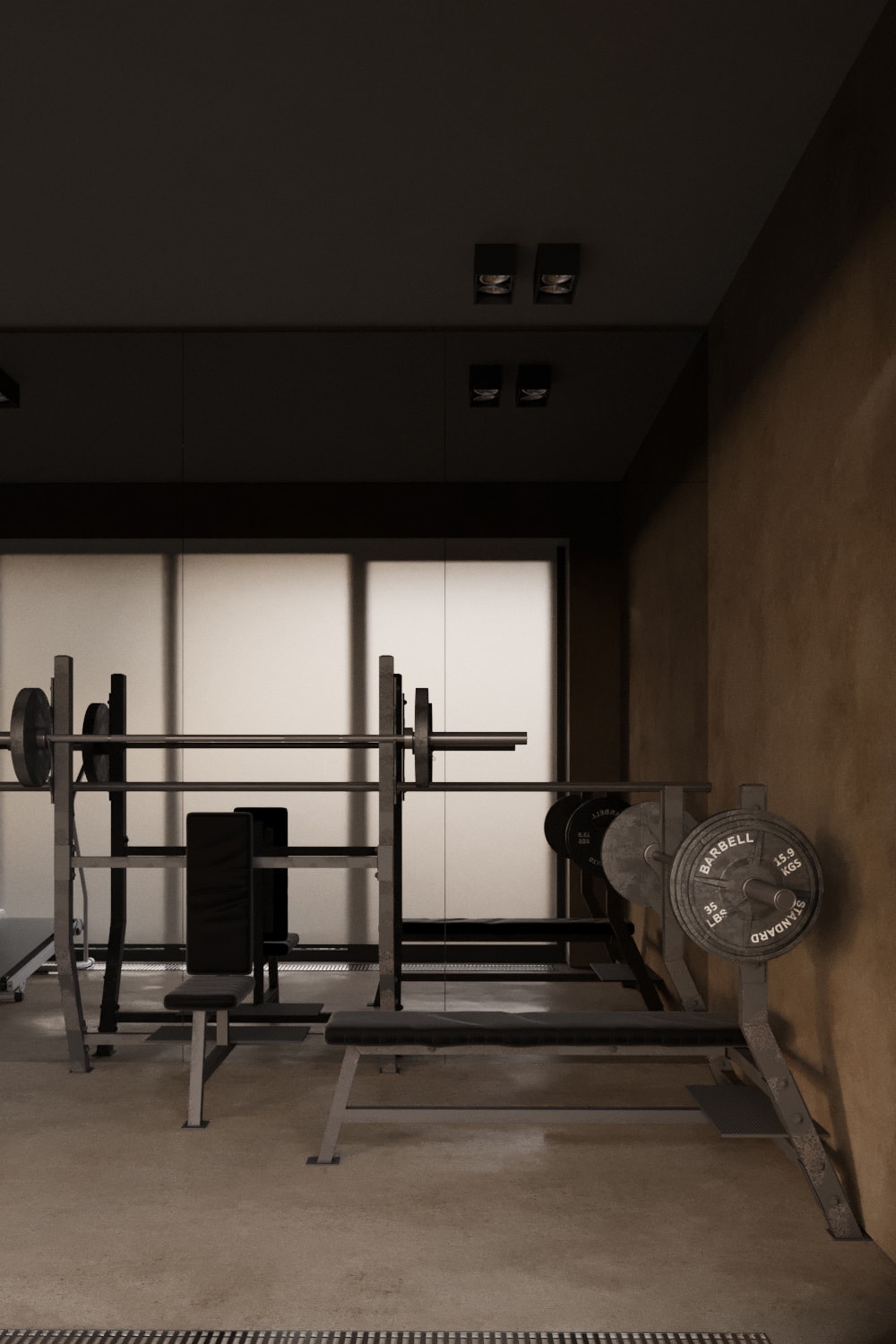 AV2H Igor Sirotov-31