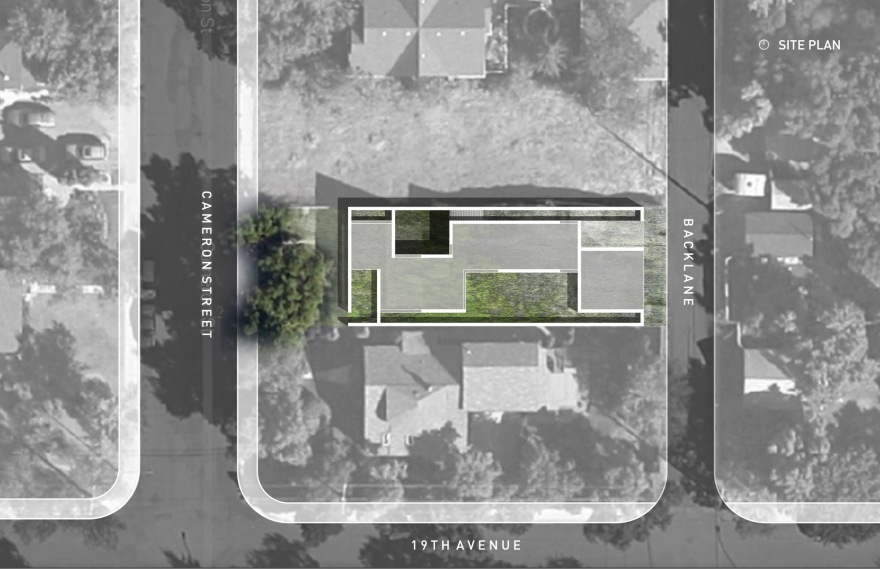 丨加拿大里贾纳丨5468796 Architecture-39