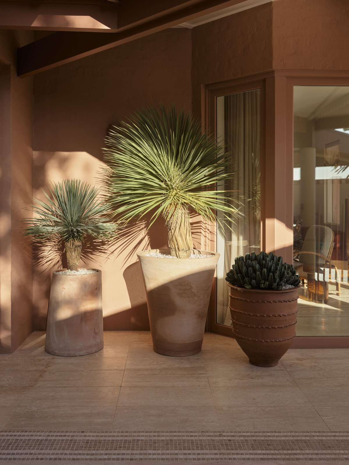 个性之家 · YSG Studio 的创新设计-3