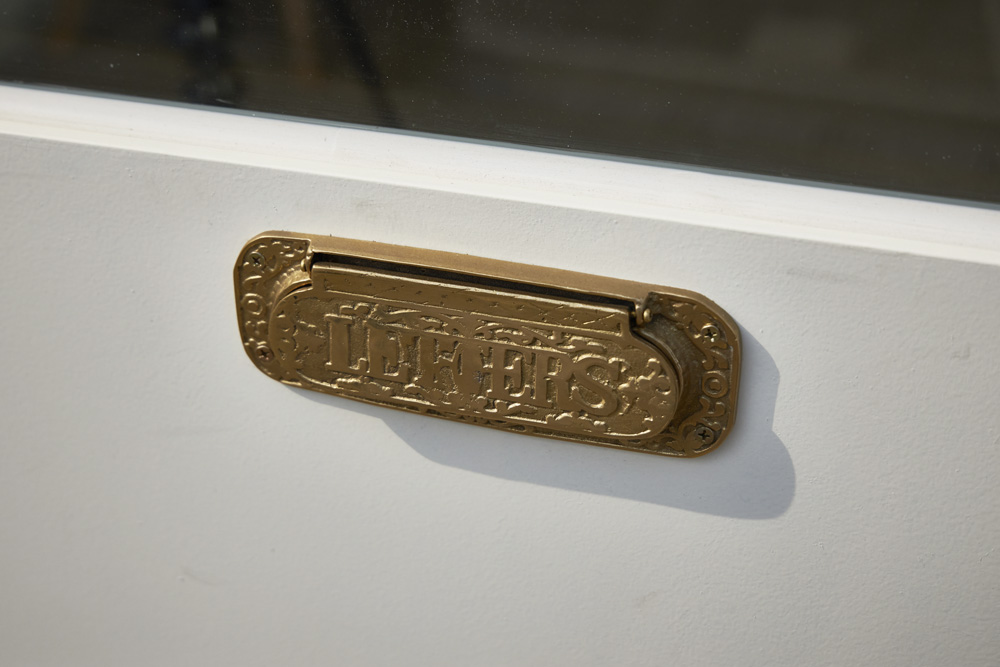 韩式极简卧室设计，打造宁静舒适的家居空间-15