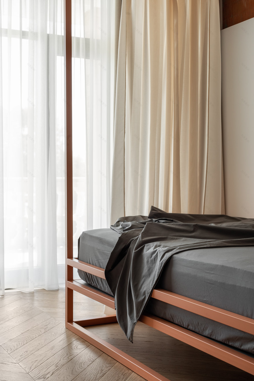 双 A 项目丨乌克兰基辅丨onemore.buro-85