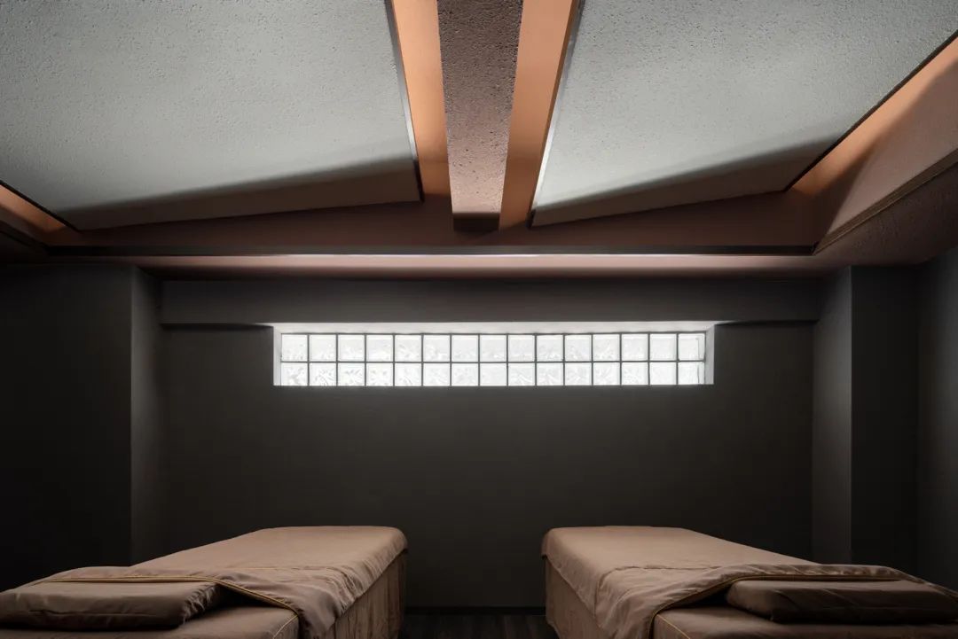 海湾古象城丨中国汕头丨GGD 好好设计-29