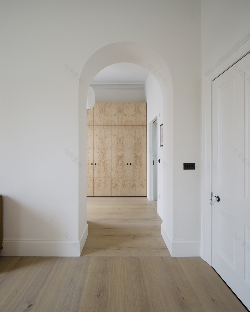 爱尔兰拉斯加大厦-16