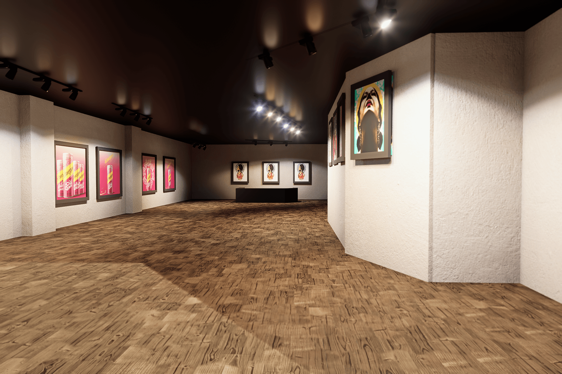 施韦普斯·埃尔塞特活动-11