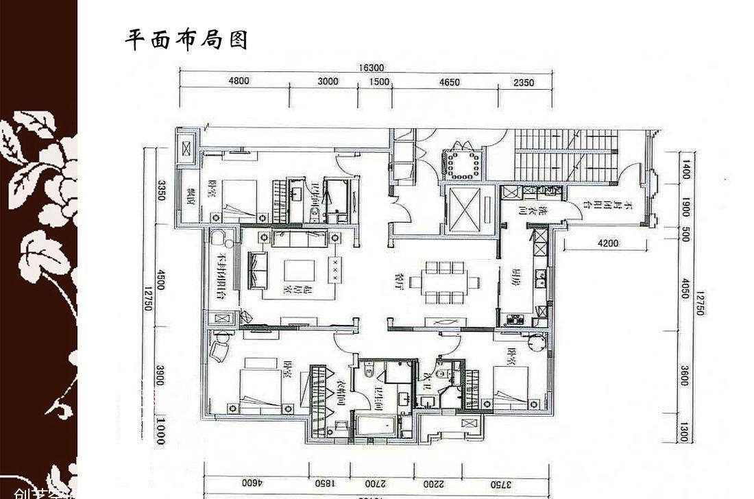 
沈阳-万达（硬、软） -6