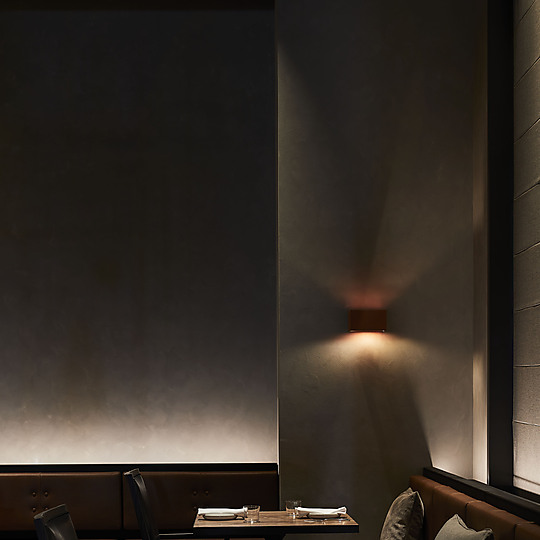 The Next Hotel, Melbourne by Woods Bagot | Australian Interior Design Awards-2