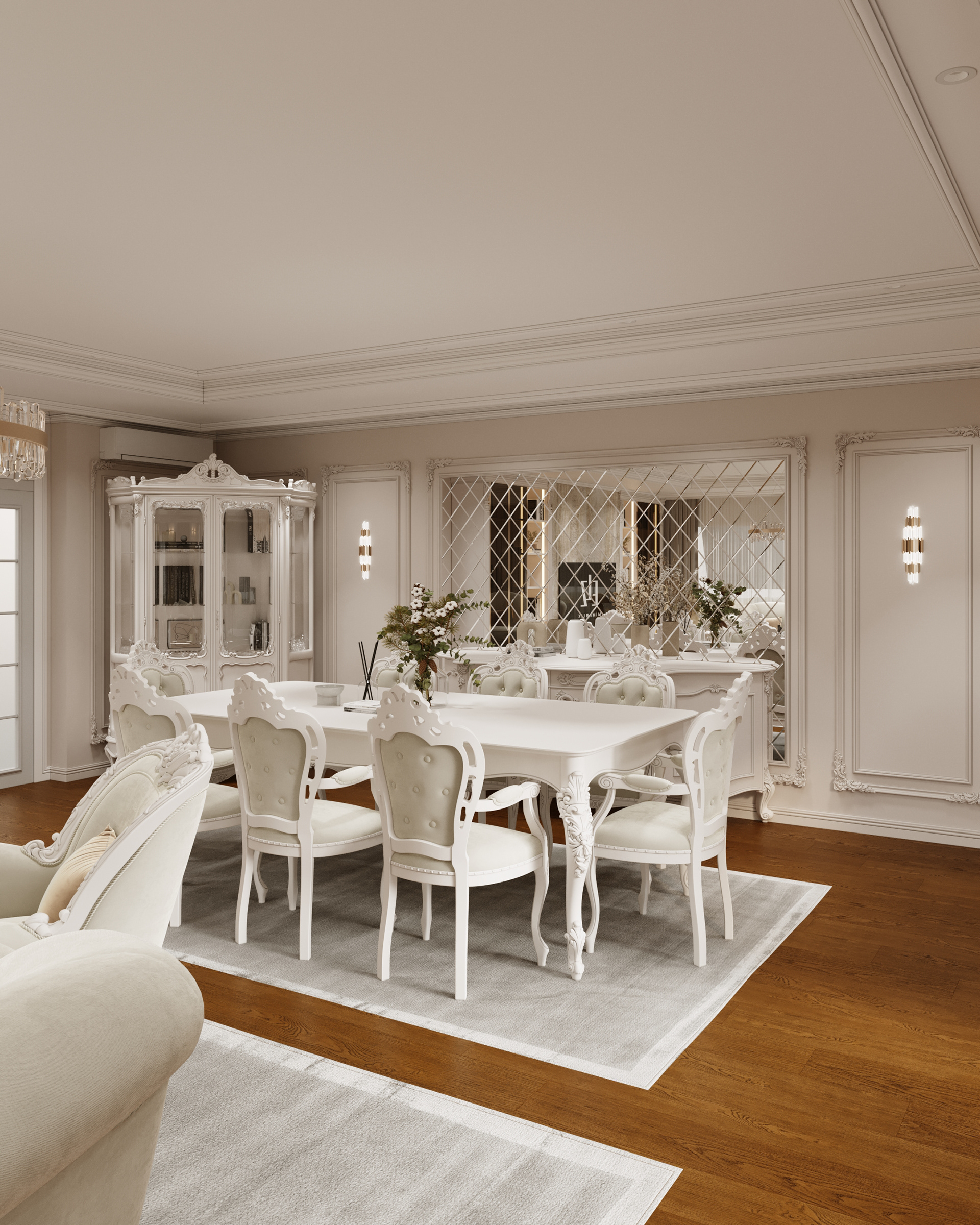 ATAKÖY KPNAKLARI | ATAKÖY-4