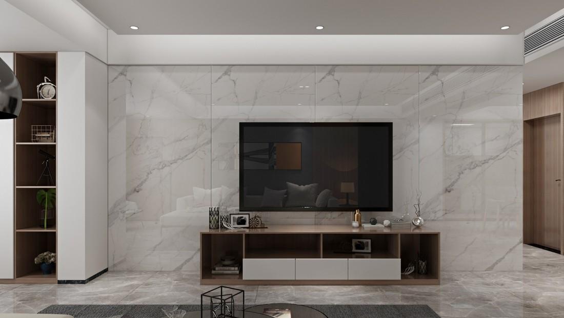 吉首市御香山38栋-18